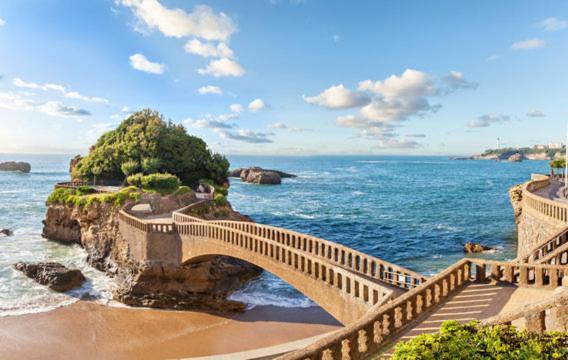 Appartement T3 Tarnos Cosy Proche De La Plage Bagian luar foto